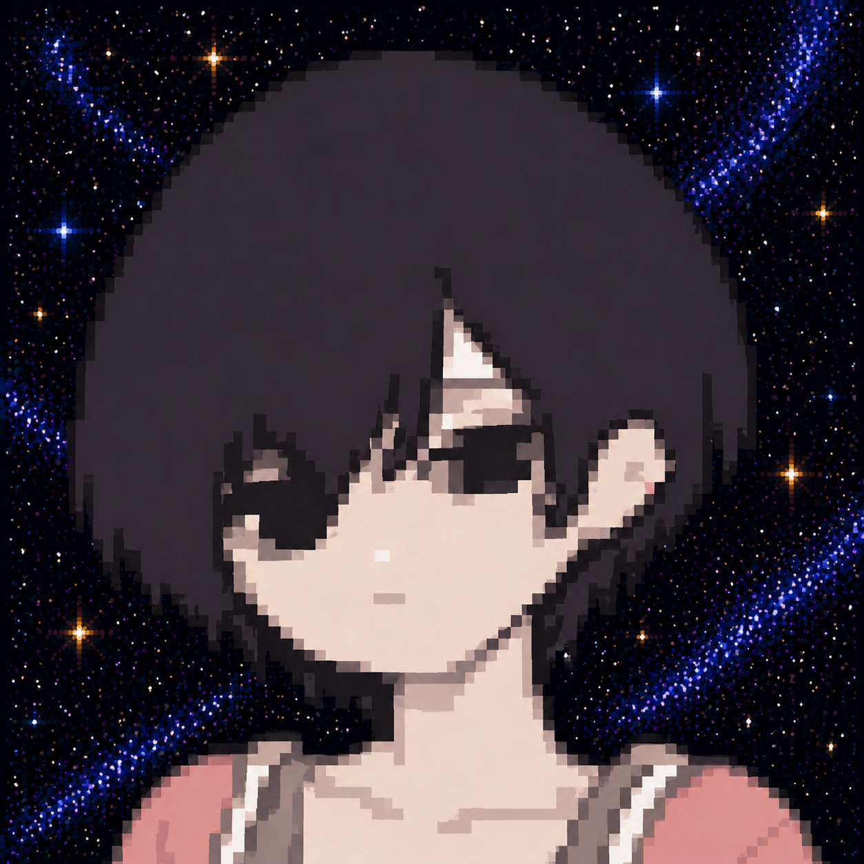 Hina